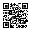 C&oacute;digo QR con el enlace al titular Objetivos en la lucha