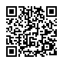 C&oacute;digo QR con el enlace al titular Concierto de La Union en La BaÃ±eza