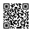 C&oacute;digo QR con el enlace al titular Cine – Pacific Rim