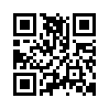 C&oacute;digo QR con el enlace al titular Cine – Red 2