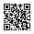 C&oacute;digo QR con el enlace al titular Cine – Aviones