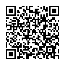 C&oacute;digo QR con el enlace al titular Se mantiene el operativo del incendio de Cebreros durante la noche