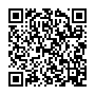 C&oacute;digo QR con el enlace al titular Endesa inicia maÃ±ana la carga del canal que reventÃ³ en enero.