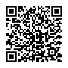 C&oacute;digo QR con el enlace al titular Un nuevo tren unirÃ¡ Ponferrada con Barcelona en agosto.