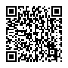 C&oacute;digo QR con el enlace al titular Stop Desahucios convoca una concentraciÃ³n frente a un banco.