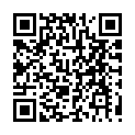 C&oacute;digo QR con el enlace al titular La DiputaciÃ³n de LeÃ³n reparte material para juegos autÃ³ctonos a Ayuntamientos y Juntas Vecinales