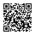 C&oacute;digo QR con el enlace al titular Creando cantera de artesanos