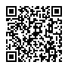 C&oacute;digo QR con el enlace al titular La semilla de un parque escultÃ³rico para Astorga