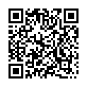 C&oacute;digo QR con el enlace al titular Adobes y civilizaciÃ³n