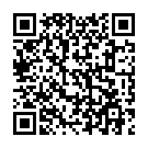 C&oacute;digo QR con el enlace al titular El Barbadiel en la memoria de Versos a Oliegos