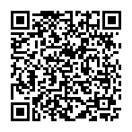 C&oacute;digo QR con el enlace al titular Turcia recupera el transporte pÃºblico al centro de salud que perdiÃ³ hace un aÃ±o