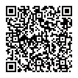 C&oacute;digo QR con el enlace al titular El 38 por ciento de los espanÌƒoles necesita maÌs de una semana para desconectar del trabajo en vacaciones