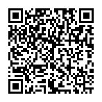 C&oacute;digo QR con el enlace al titular El precio medio de los vehÃ­culos de ocasiÃ³n acumula 4 meses de subidas consecutivas