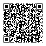 C&oacute;digo QR con el enlace al titular El 'New York Times' vende 'The Boston Globe' al magnate propietario de los Boston Red Sox y del Liverpool FC