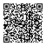 C&oacute;digo QR con el enlace al titular Detenidos cinco menores y un adulto tras difundir por Whatsapp un vÃ­deo de contenido sexual de una menor