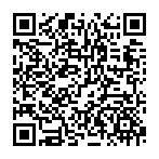 C&oacute;digo QR con el enlace al titular Hyundai vende 363.251 vehÃ­culos en julio en todo el mundo, un 9,4% mÃ¡s