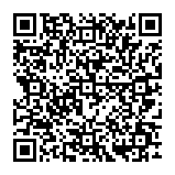 C&oacute;digo QR con el enlace al titular El juez manda a prisiÃ³n al guardia civil detenido tras reconocer su autorÃ­a en al menos 17 incendios