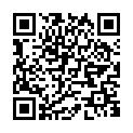 C&oacute;digo QR con el enlace al titular La alegrÃ­a de la libertad