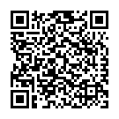 C&oacute;digo QR con el enlace al titular Cristiano a Mourinho: 