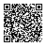 C&oacute;digo QR con el enlace al titular El rey de Marruecos anula el perdÃ³n otorgado al pedÃ³filo espaÃ±ol Daniel GalvÃ¡n ViÃ±a