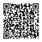 C&oacute;digo QR con el enlace al titular Carromero acusa a los servicios secretos cubanos de la muerte del opositor Oswaldo PayÃ¡