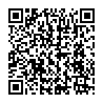 C&oacute;digo QR con el enlace al titular Londres pide a Madrid que defina las medidas adicionales que pretende tomar sobre Gibraltar
