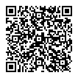 C&oacute;digo QR con el enlace al titular El SUP manifiesta su repulsa por los 'escraches' promovidos hacia los agentes de la verja de Gibralltar