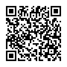 C&oacute;digo QR con el enlace al titular TEXTOS EN LEONÃ‰S DEL 