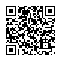C&oacute;digo QR con el enlace al titular Pandereteiros en Santa Olaya dÂ´Eslonza