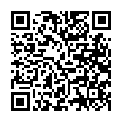 C&oacute;digo QR con el enlace al titular Video &ldquo;Le Toral&eacute; Classiqu&eacute; &ldquo; por la 8 cyltvElbierzo