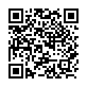 C&oacute;digo QR con el enlace al titular Digging In the Dashboard: Three Features to Discover