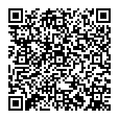 C&oacute;digo QR con el enlace al titular Premios Emprendedores a la mejor idea empresarial 2013