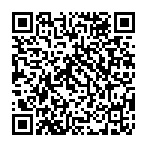 C&oacute;digo QR con el enlace al titular El PSOE solicita promociÃ³n turÃ­stica especÃ­fica y especial de la ciudad de LeÃ³n