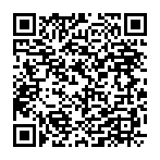 C&oacute;digo QR con el enlace al titular La Guardia Civil desmantela en Palencia una banda dedicada al robo de cable