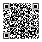 C&oacute;digo QR con el enlace al titular Desarrolla una hamburguesa 'probeta' que podrÃ¡ comercializarse