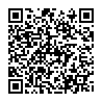 C&oacute;digo QR con el enlace al titular La DiputaciÃ³n adjudica el nuevo edificio cafeterÃ­a 'El Rebeco' por 475.900 euros