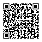 C&oacute;digo QR con el enlace al titular Soltra inicia en LeÃ³n una nueva lÃ­nea de producciÃ³n destinada a fabricar componentes del sistema de refrigeraciÃ³n en el C4 Picasso