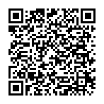 C&oacute;digo QR con el enlace al titular El primer videoclub de EspaÃ±a con 'tarifa plana' nace en LeÃ³n capital