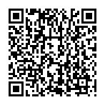 C&oacute;digo QR con el enlace al titular El comercio de barrioÂ pasa la peor Ã©poca en aÃ±os y espera repuntar en laÂ Navidad