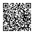 C&oacute;digo QR con el enlace al titular CafÃ© en el Monasterio