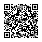 C&oacute;digo QR con el enlace al titular 