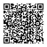 C&oacute;digo QR con el enlace al titular SegÃºn Ecologistas en AcciÃ³n el proyecto de almacenamiento de carbono estÃ¡ a punto de abandonarse