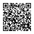 C&oacute;digo QR con el enlace al titular Posada del Jucar