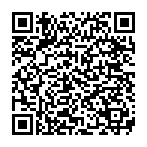 C&oacute;digo QR con el enlace al titular Detenida una persona por el cultivo de veintidÃ³s plantas de marihuana en Bembibre