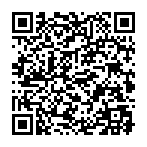 C&oacute;digo QR con el enlace al titular Aspace recaudÃ³ 6.000 euros en la Fiesta de la Solidaridad de Benavides de Ã“rbigo