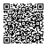 C&oacute;digo QR con el enlace al titular La DiputaciÃ³n de LeÃ³n adjudica la construcciÃ³n de la cafeterÃ­a 'El Rebeco' en San Isidro por ...