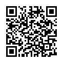 C&oacute;digo QR con el enlace al titular Digging In the Dashboard: Three Features to Discover