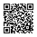 C&oacute;digo QR con el enlace al titular D. SERAFIN AMEIGIDEZ MAZARIEGOS