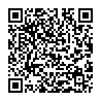 C&oacute;digo QR con el enlace al titular El Partido Popular se queja de la falta de Comisiones Informativas en el medio rural