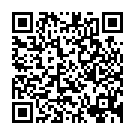 C&oacute;digo QR con el enlace al titular DÂª. ELENA LOSADA CHAOS ( VDÂª de D. FELIPE CASTRO DE ARRIBA)